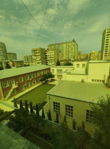 image 372827