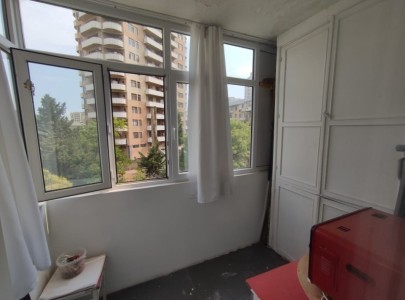 image 372827