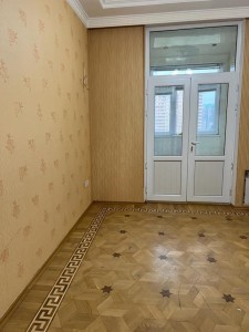 image 372831