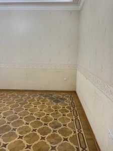 image 372831