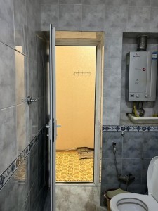 image 372831