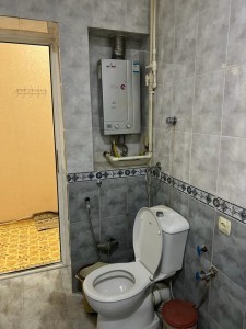 image 372831