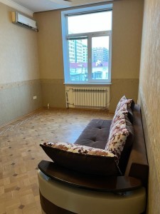 image 372831