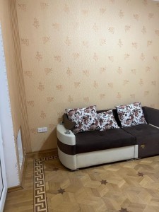 image 372831