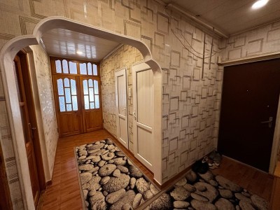 image 372833
