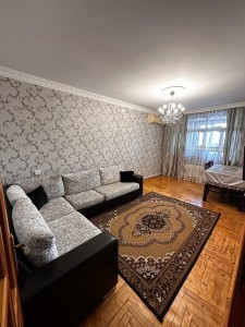 image 372833