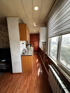 image 372833
