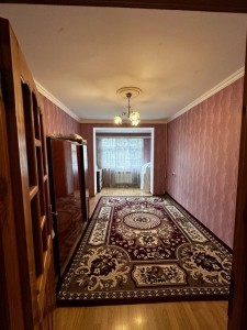 image 372833