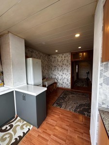 image 372833