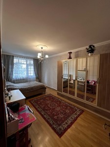 image 372833