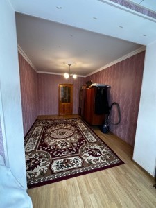 image 372833