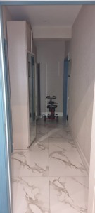 image 372835