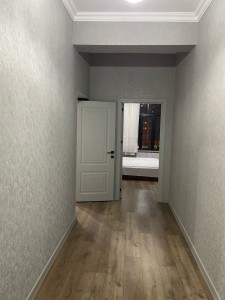 image 372837