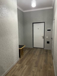 image 372837