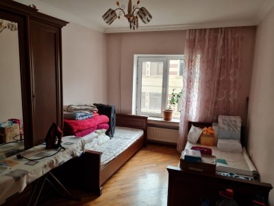 image 372838