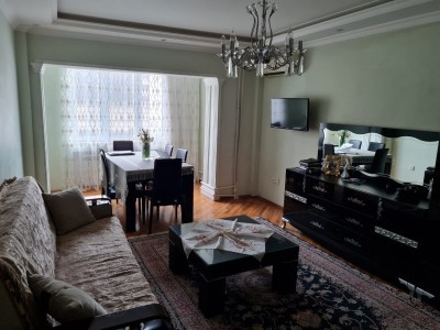 image 372838