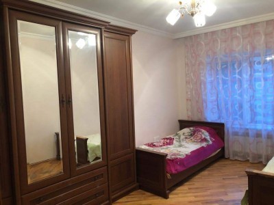 image 372838