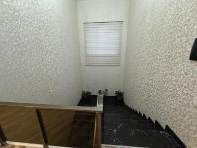 image 372840