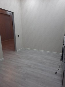 image 372841