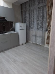 image 372841
