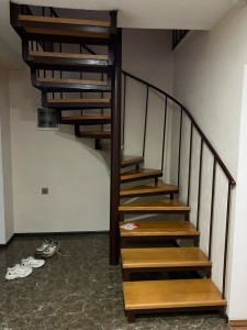 image 372843