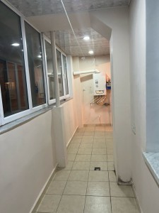 image 372843