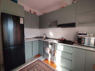 image 372846