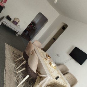 image 372846