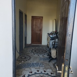 image 372846
