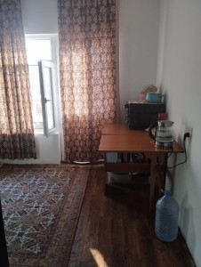 image 372846