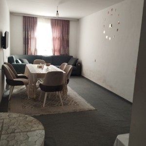 image 372846
