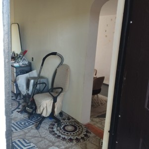 image 372846