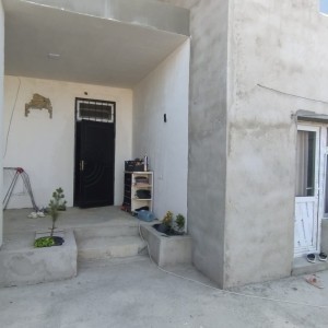 image 372846