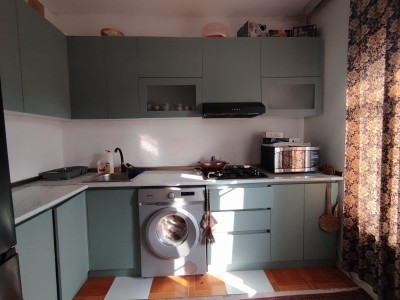 image 372846