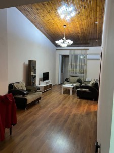 image 372847