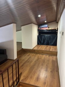 image 372847