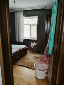 image 372848