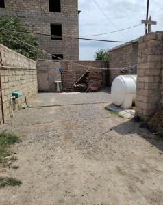 image 372848