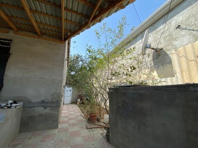 image 372849