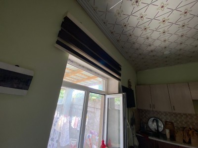 image 372849