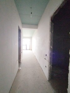 image 372850