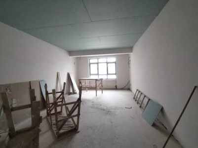 image 372850