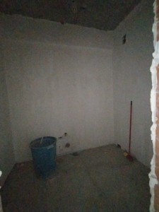 image 372850