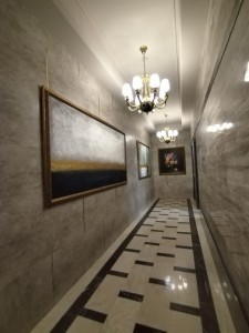 image 372850