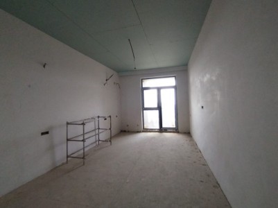 image 372850