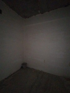 image 372850