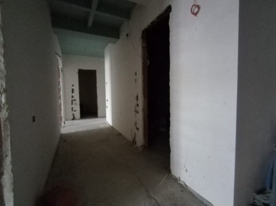 image 372850