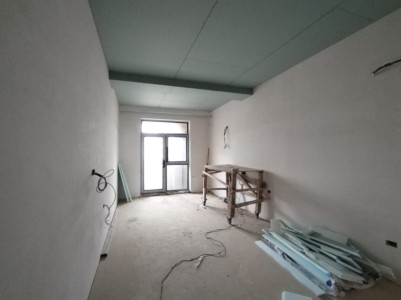 image 372850