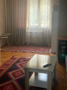 image 372853
