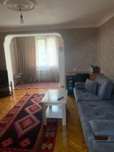 image 372853